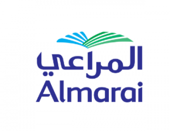 Almarai
